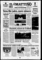 giornale/TO00014547/2007/n. 244 del 8 Settembre